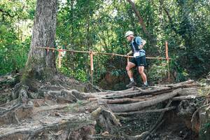 BIB: 
                            <button type="button" onclick="openModal(27743826)" class="btn btn-primary btn-sm float-right btn-popup" data-toggle="modal" data-target=".modal-high-quality">
                        <i class="fas fa-shopping-cart"></i> Add to Cart
                    </button>
                                            <button type="button" onclick="isThisMe(27743826, true)" class="btn btn-success btn-sm float-right btn-popup btn-isme hidden" data-toggle="tooltip" data-placement="bottom" title="นี่คือรูปของคุณใช่ไหม คลิกที่นี่เพื่อเอาเข้าอัลบั้ม">
                        <i class="fas fa-plus"></i> Add to album
                    </button>
                    <button type="button" onclick="isThisMe(27743826, false)" class="btn btn-warning btn-sm float-right btn-popup btn-isnotme hidden">
                        <i class="fas fa-ban"></i> Remove from album
                    </button>